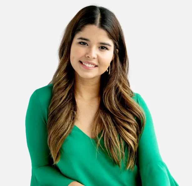 Ana Sofía Moya Torres